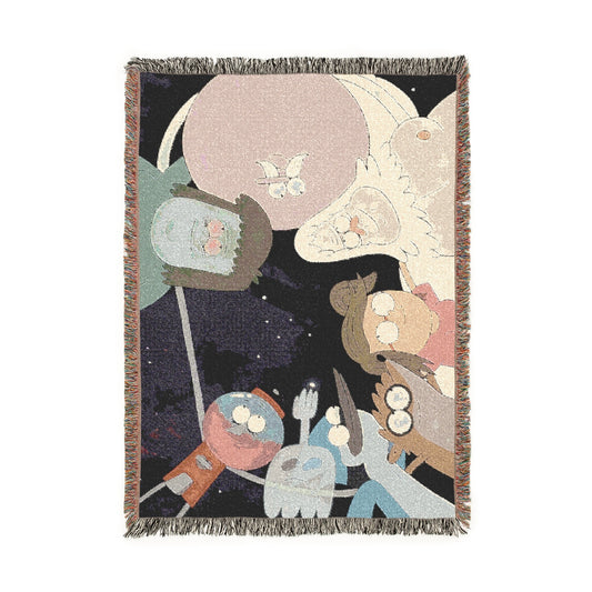 Regular Show