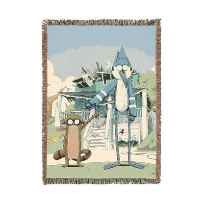 Regular Show